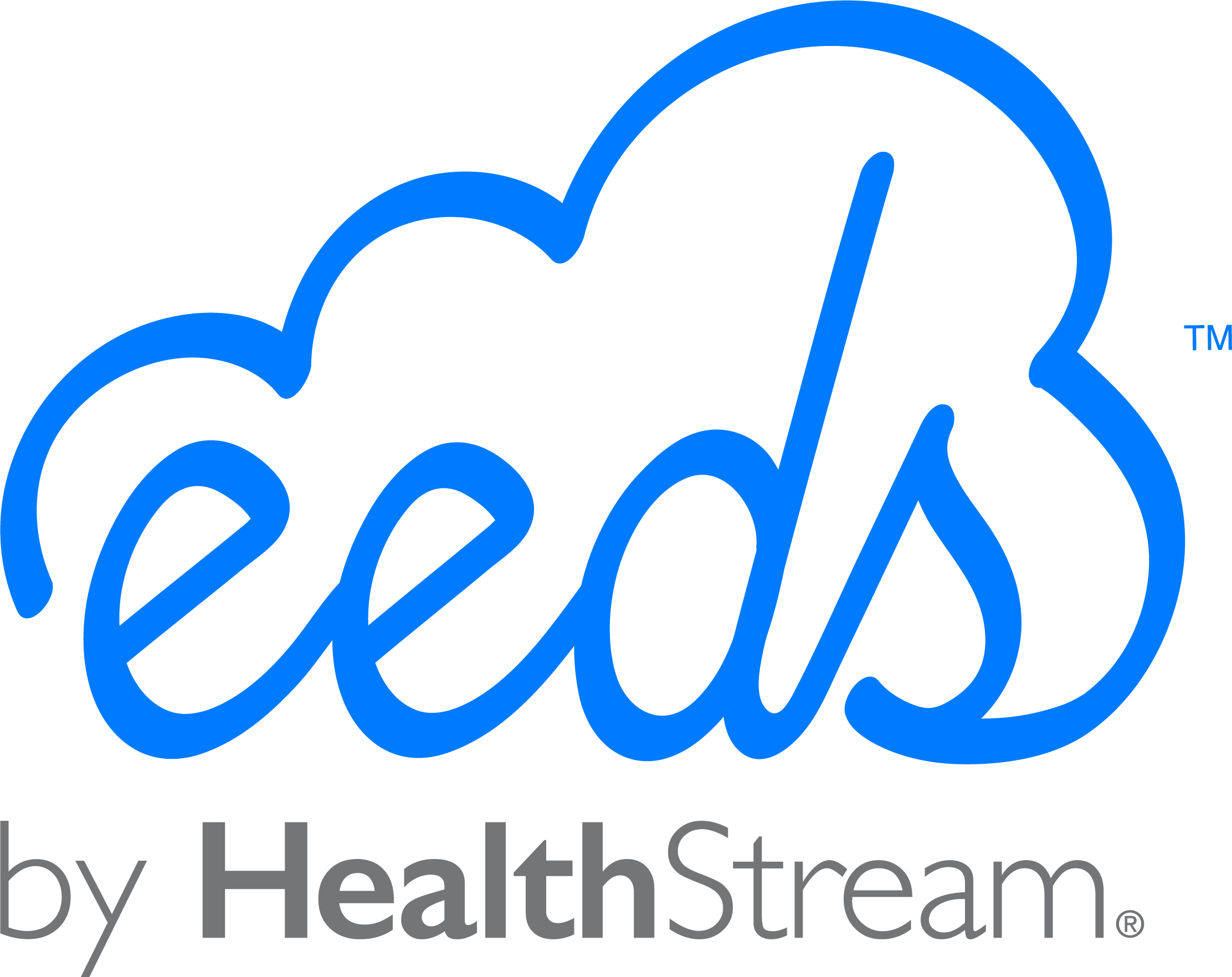 eeds logo
