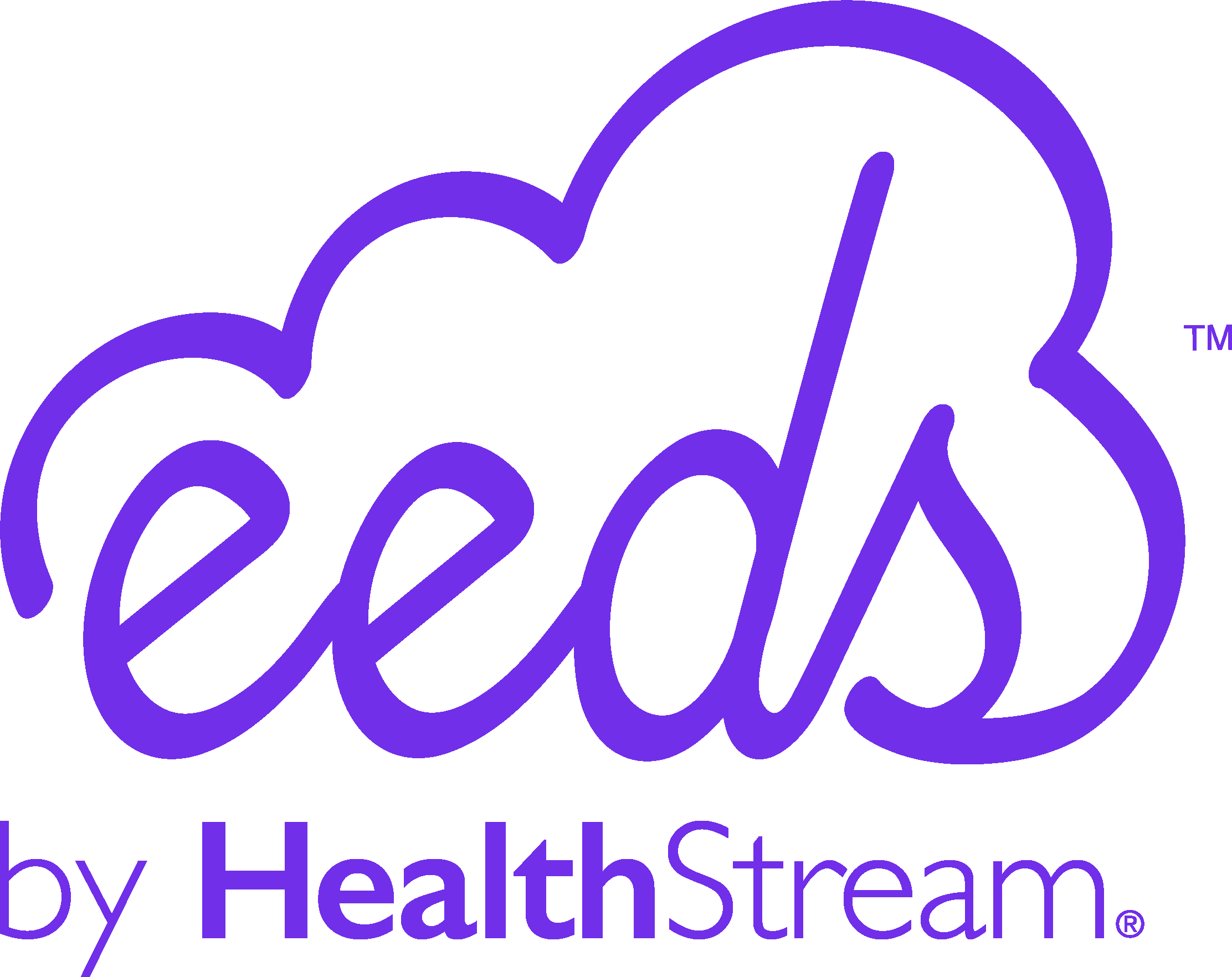 eeds logo